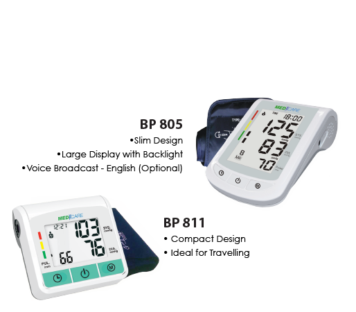 https://www.medicare-l-tac.com.sg/wp-content/uploads/2017/02/Blood-Pressure-Equipment-Slider-002.png